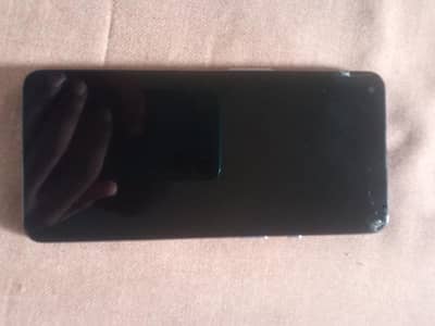 OnePlus 9 5g