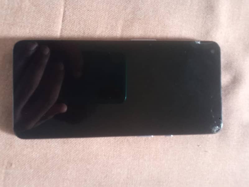 OnePlus 9 5g 0