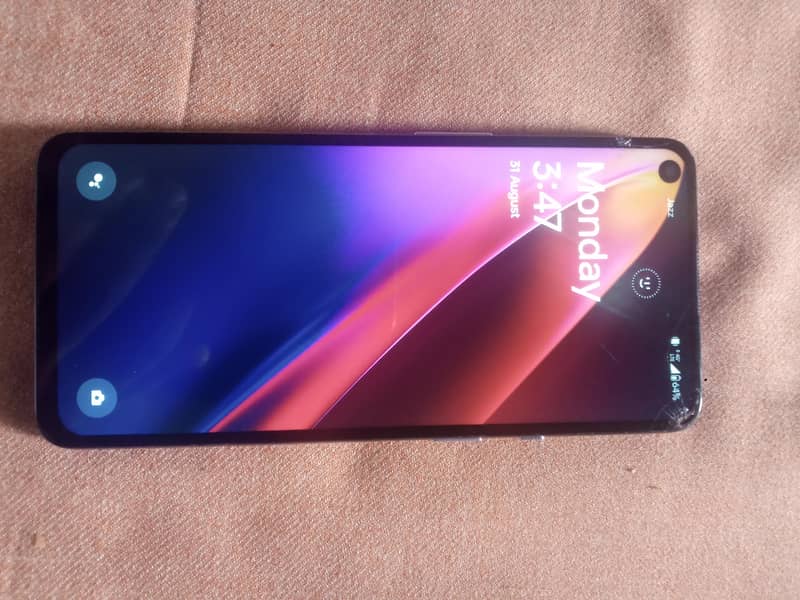 OnePlus 9 5g 1