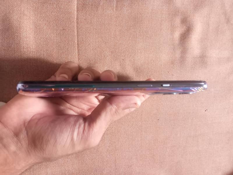 OnePlus 9 5g 5