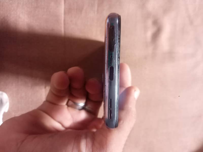 OnePlus 9 5g 6