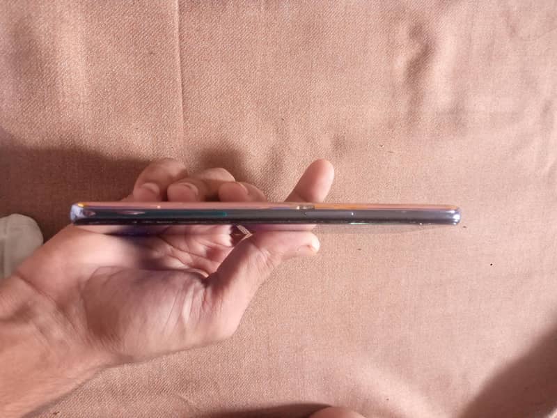 OnePlus 9 5g 7