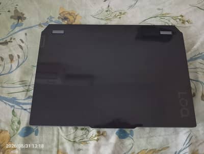 Lenovo LoQ 15arp9 for sale