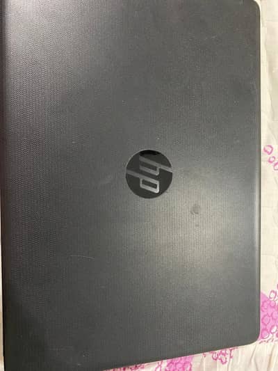 HP pavilion Laptop 14 for Sale