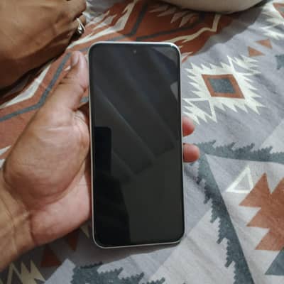 infinix hot 60 pro