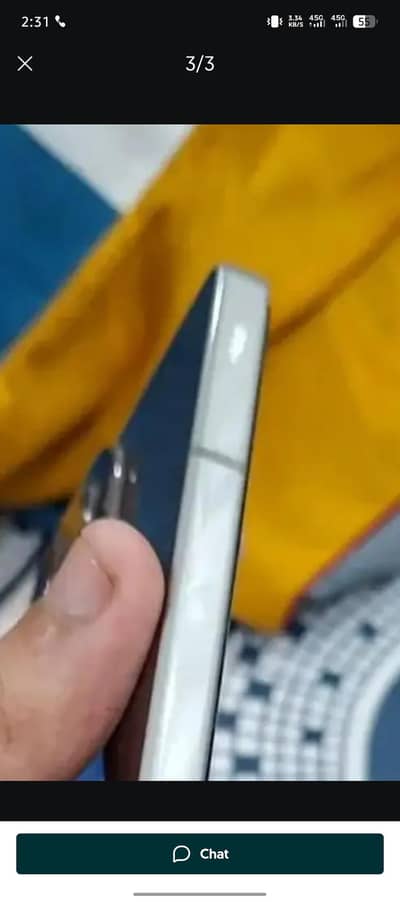 Infinix Note 50