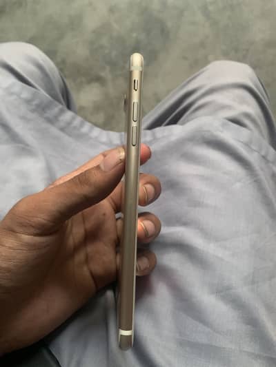 Apple iPhone 7 Plus 128gb