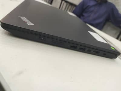 Lenovo yoga i5 6th generation yoga 6 generation