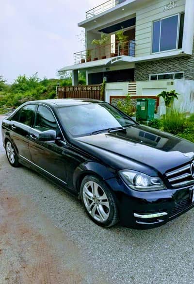 I'm driver I need job