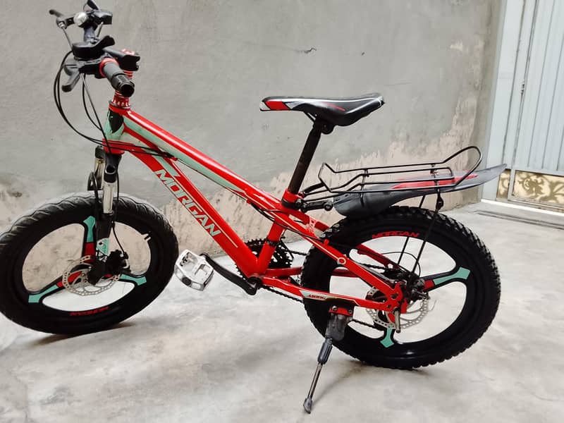 cycle imported 1