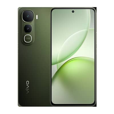 Vivo Y400