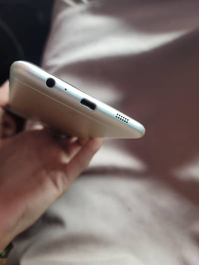 Samsung Mobile C5