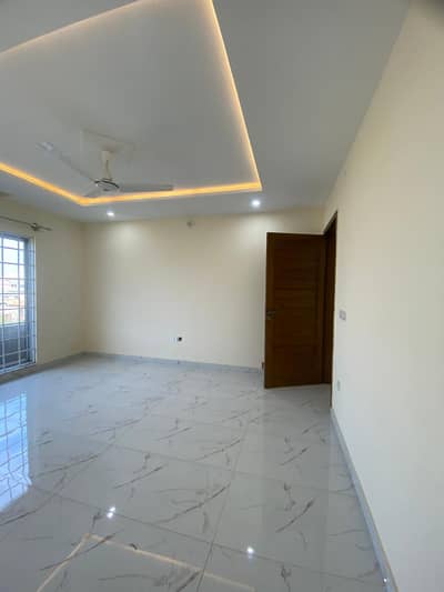 Upper portion is available for rent