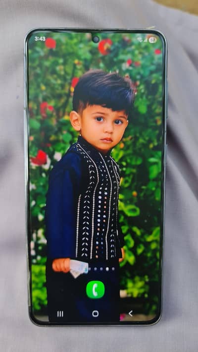 Samsung Mobile S21 5g