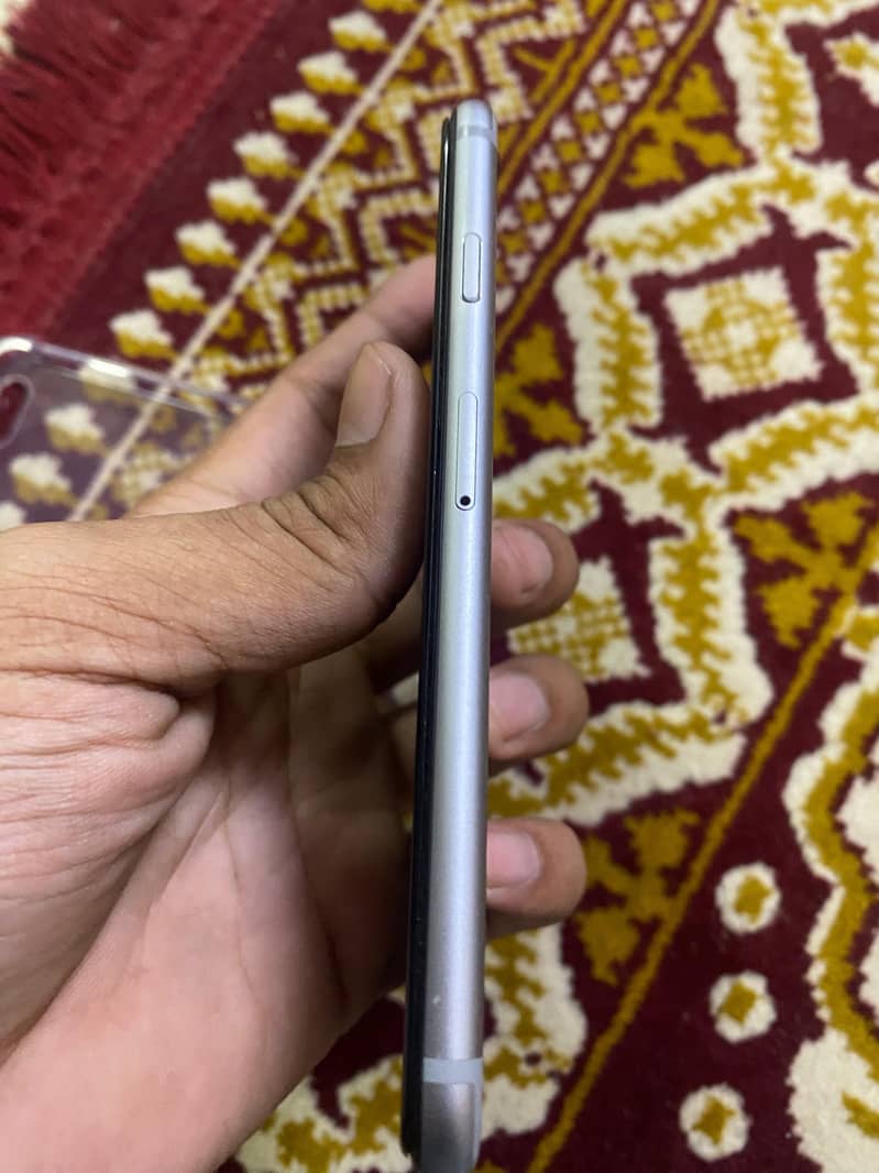 Apple iPhone 6 5