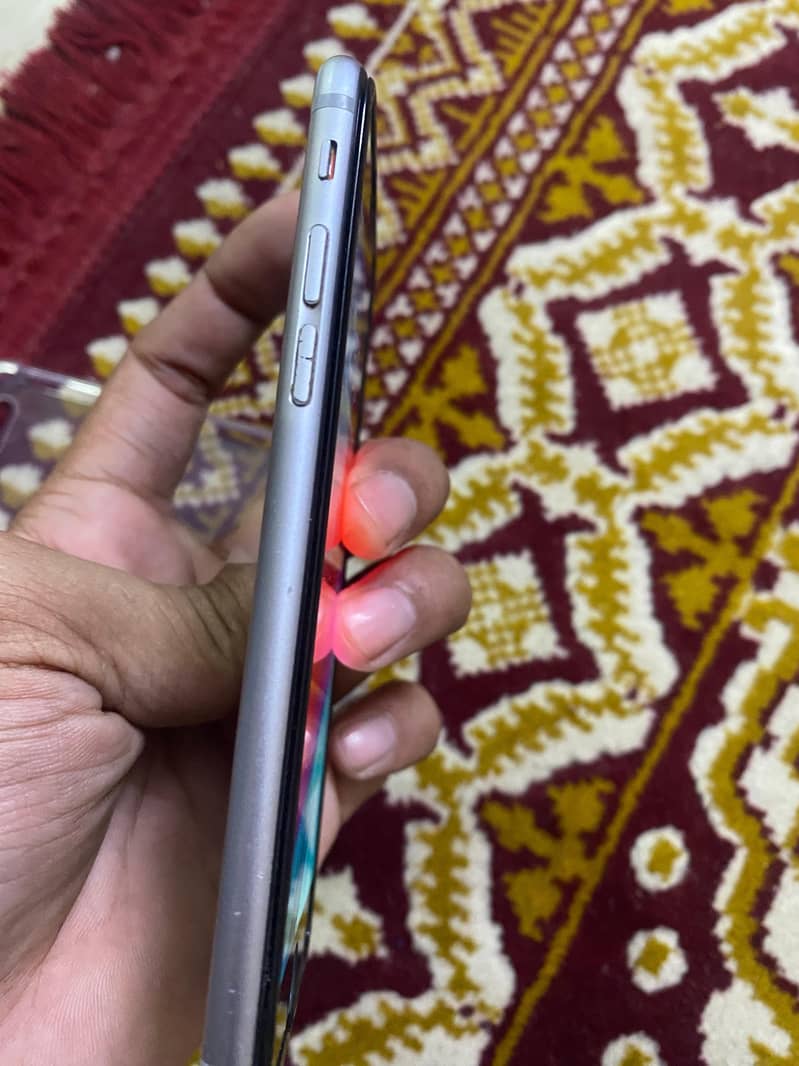 Apple iPhone 6 6