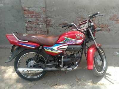 2018/2019 Model prider lush 03087796797.03181714484
