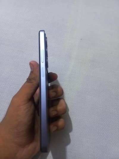 Realme C75x 8/128