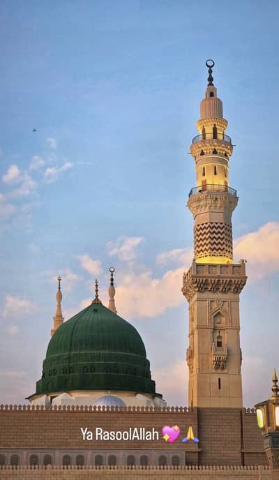 zanab asghar