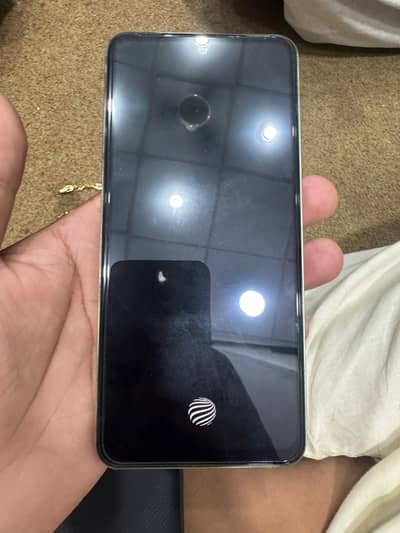 Vivo Y100