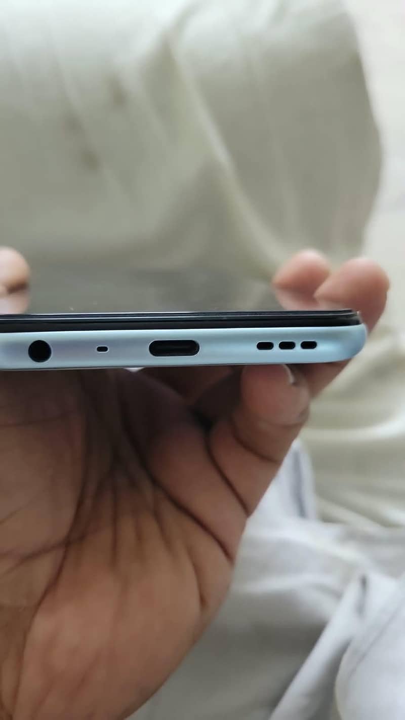 OPPO A96 2