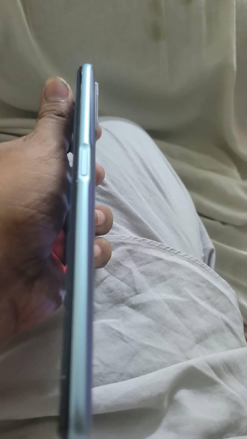OPPO A96 3