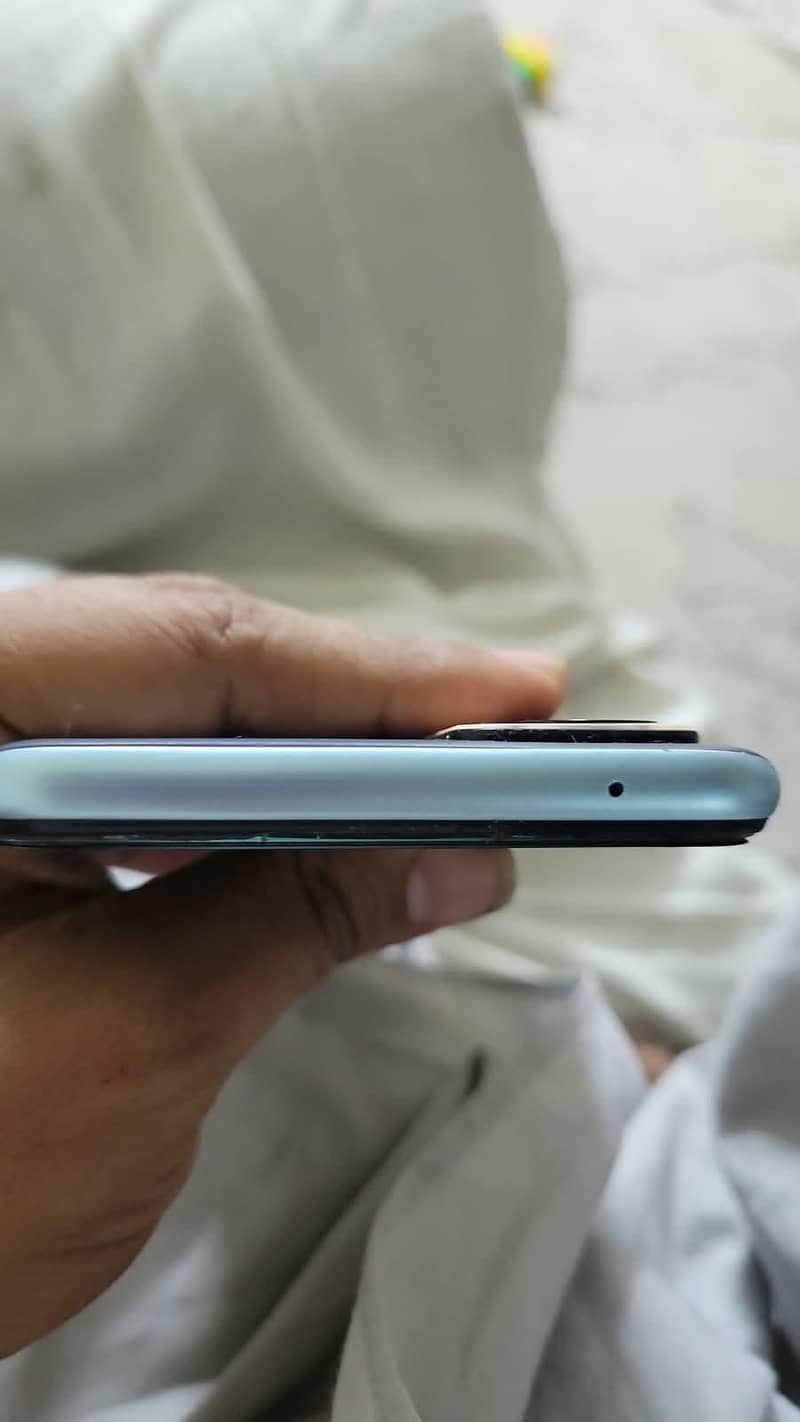 OPPO A96 4