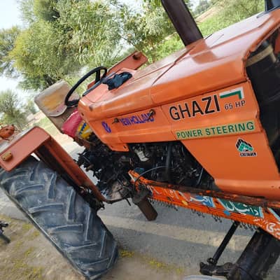 ghazi 05Model Contact 03156082437 location Multan price 17 lakh