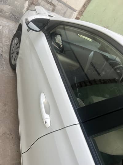Toyota Yaris 2022