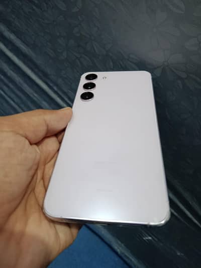 Samsung S23 Plus