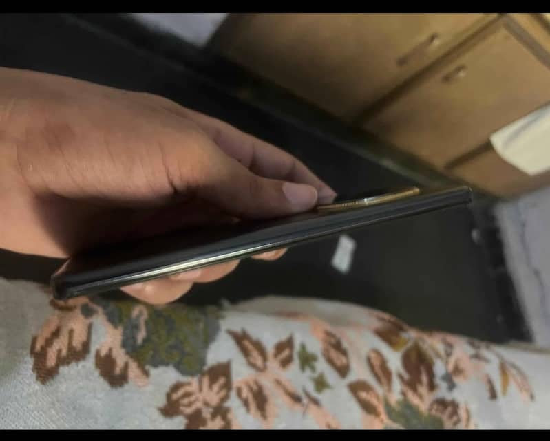 Honor X9c 2