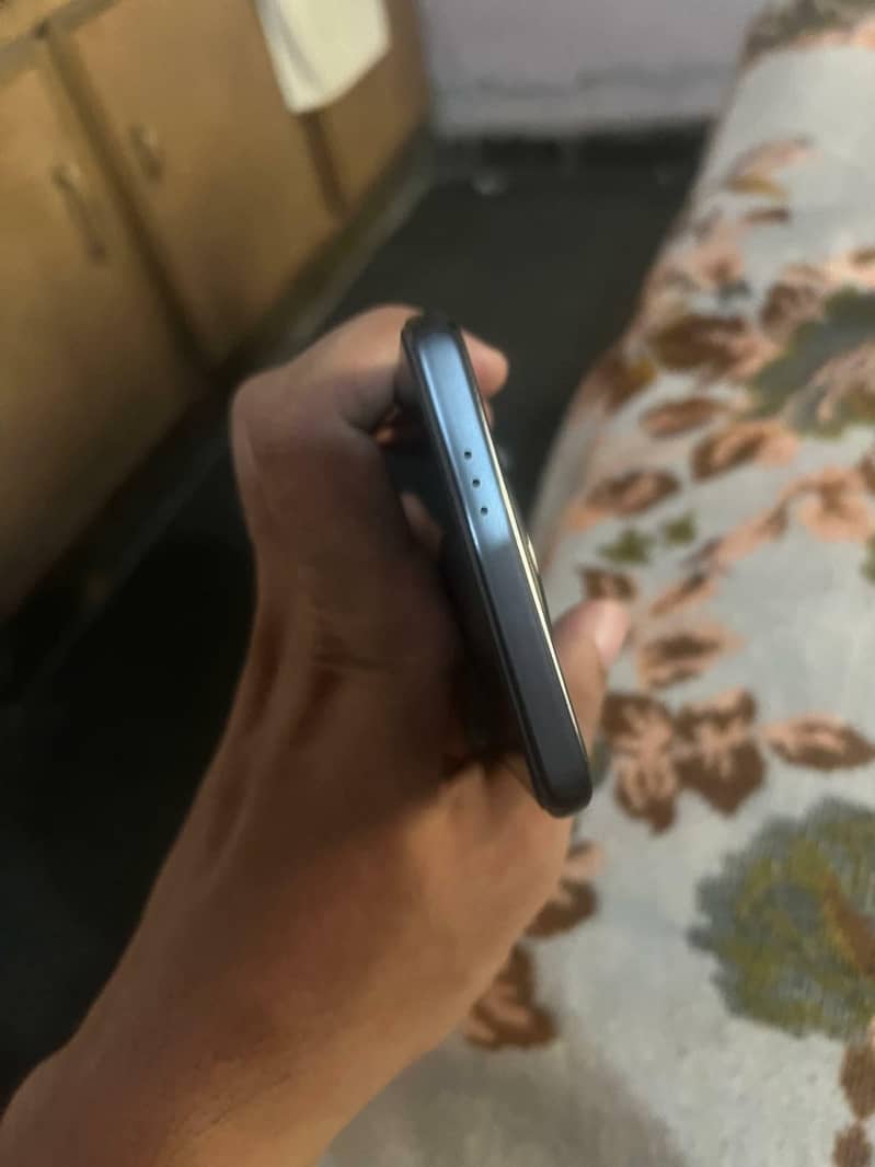 Honor X9c 4