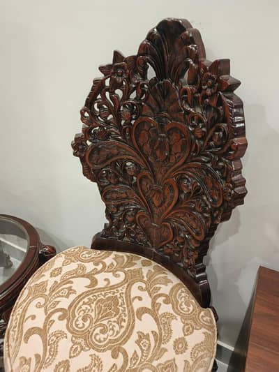 Very beautiful furniture
