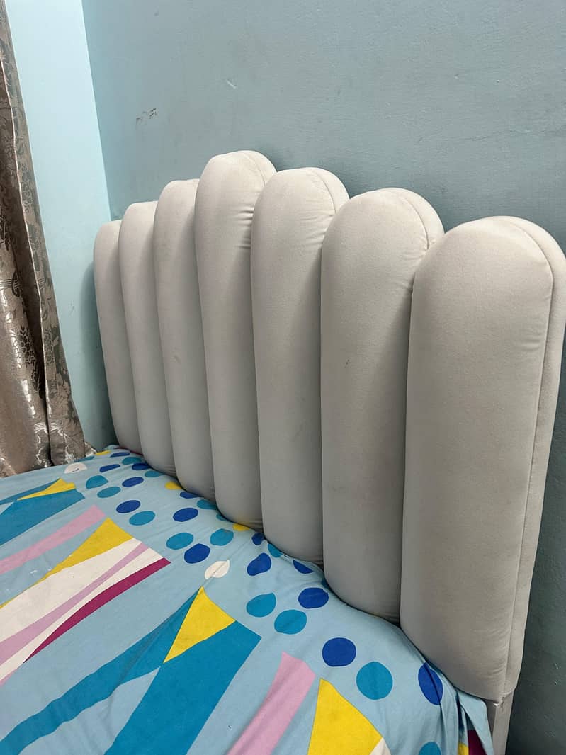 single bed 3