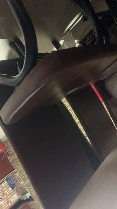 dining table for sale
