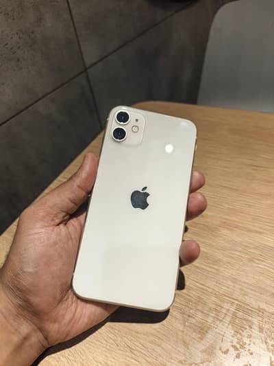iphone 11 non pta gaming camera  beast 64GB 0302571768 whatsap