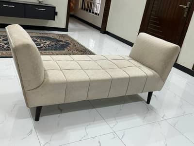 Deewan For Sale