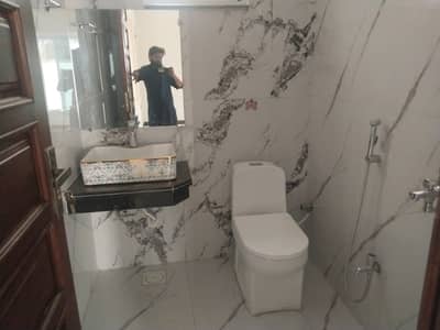 5Marla House available for Rent in Buch Villas
