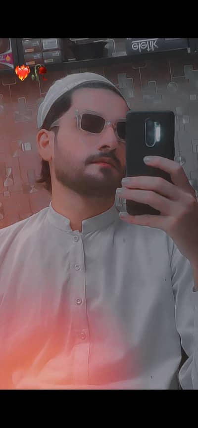 MrZubair