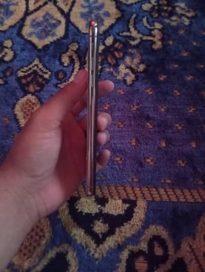 Apple iPhone Xs max
