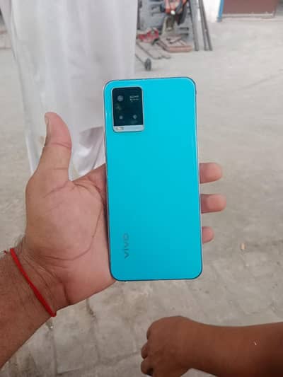 Vivo Other Model