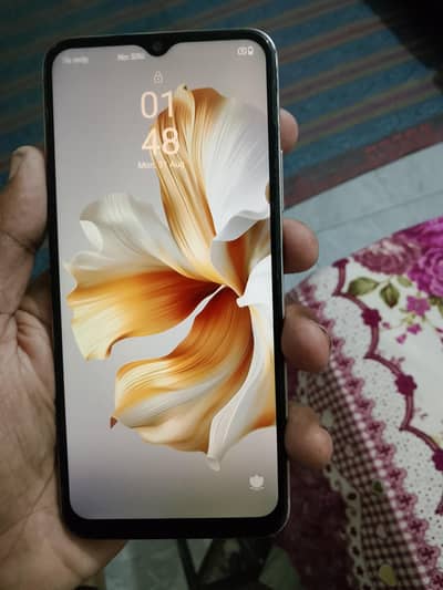 smart phone/ Mobile phone