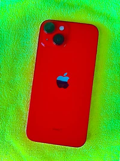 IPHONE 14 EXCHANGE