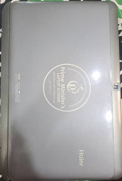 two in one laptop
