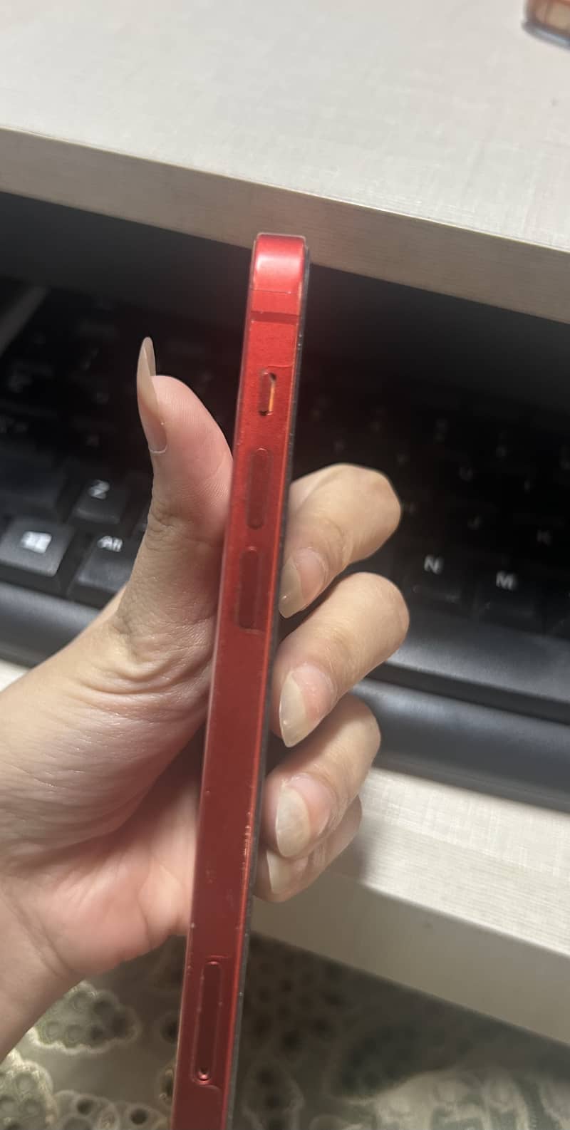 Apple iPhone 12 2