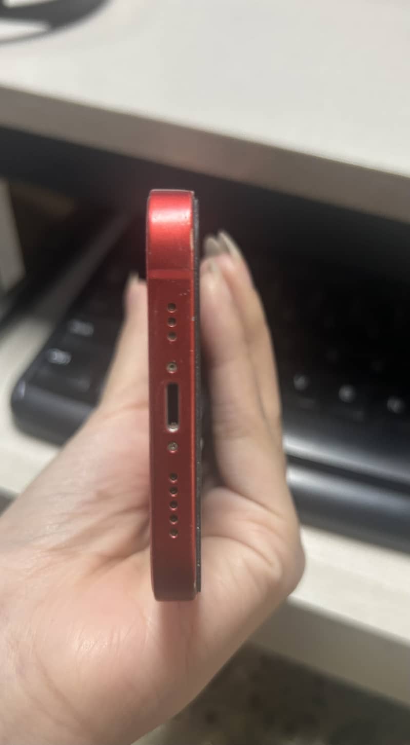 Apple iPhone 12 3