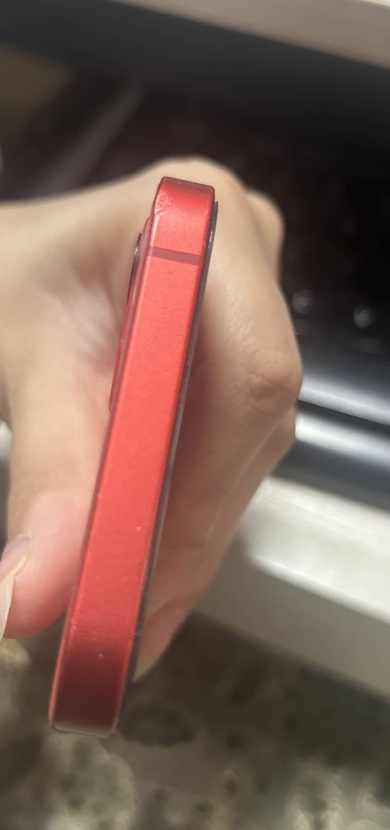 Apple iPhone 12 5
