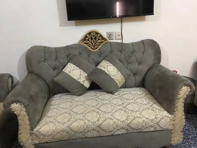SOFAS