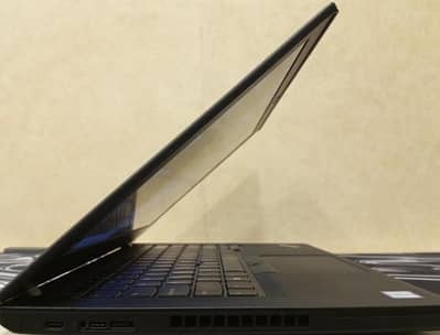 Thinkpad T480