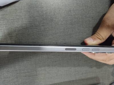 Tecno Spark 40
